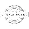 Chamberlin Experience @ Steam Hotel