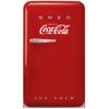 Unik Coca-Cola kyl från SMEG
