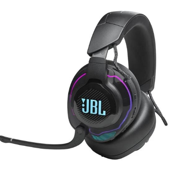 JBL Hörlurar Gaming