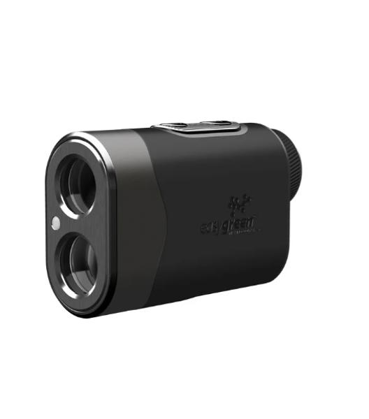 Nya Easygreen OLED Pro Golfkikare