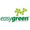 Nya Easygreen OLED Pro Golfkikare