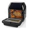 Nedis Air Fryer Ugn
