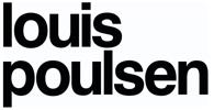 Louis Poulsen NJP Golvlampa