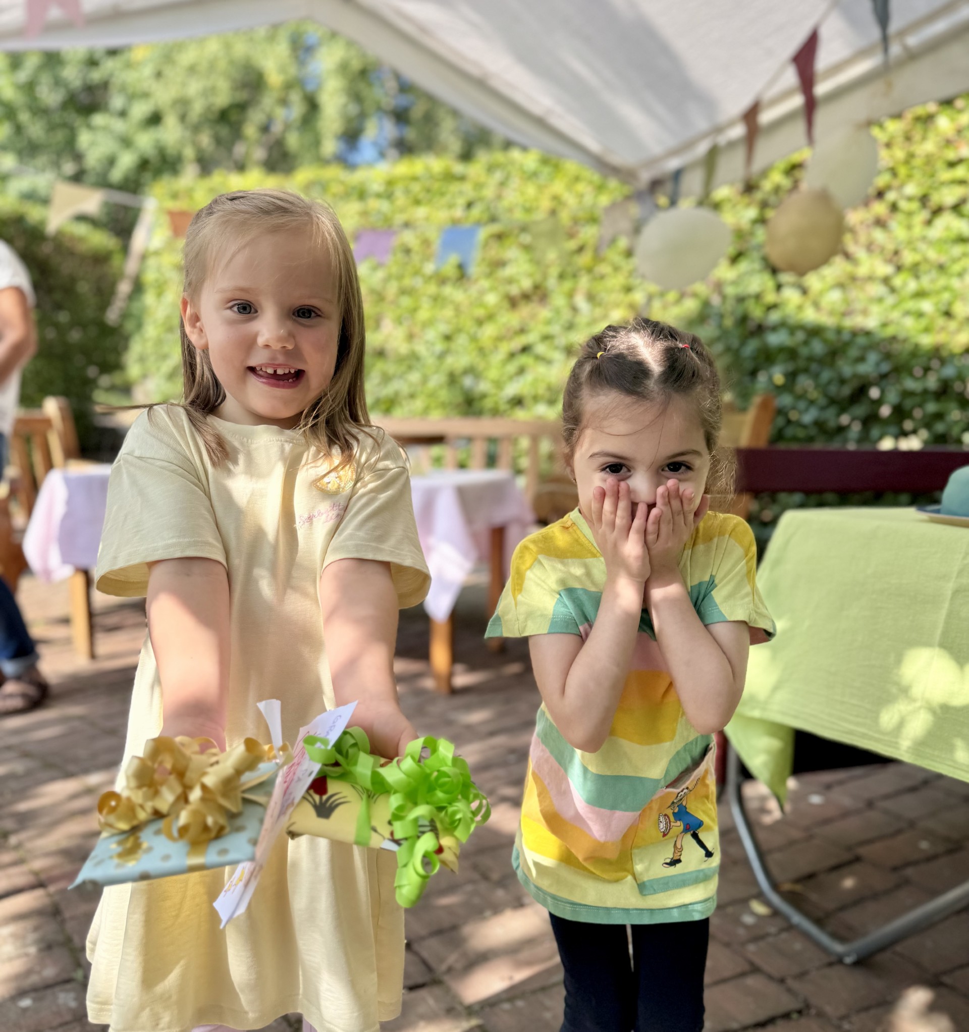 Välgörenhetsauktion för Ronald McDonald Hus Huddinge 2025 - onlineauktion